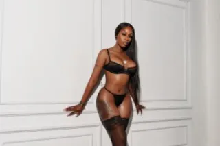 new in town - Image 3