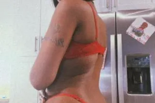 new in town - Image 1