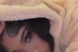 😻🔥 FIRST TIME IN TOWN ITS TESSA 😍 - Image 3