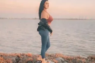 Amazing 24/7 🔥 INCALL and OUTCaLL all OVER burbank glendale 🔥#⃣1⃣🏆FETISH FRIENDLY 🔥🔥SUPER SOAKER 💦😻 TIGHT 🍑 TALL 💋 BUSTy Hawaiian Mix TREAT 💋AVAILABLE NOW - Image 9