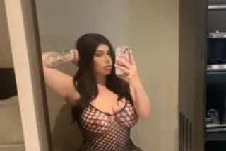 AVAILABLE NOW IN YUMA 🪩ONE NIGHT ONLY🪩 DONT MISS OUT! 🪩 - Image 4