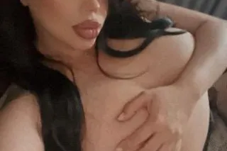 AVAILABLE NOW IN YUMA 🪩ONE NIGHT ONLY🪩 DONT MISS OUT! 🪩 - Image 8