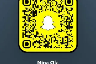 💕Hello handsome💕I am Available Now Incall or Outcall Carfun and FT/Full Day/Night Enjoy💋 - Image 2