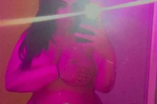 BIGGGO BOOTY BBW 🍭🤎 125 QV TODAY (5/3) + (5/4) ONLY - Image 1