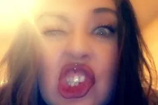 kink friendly discreet squirter💦offering threesomes, prostate massage, bbj, full service greek available - Image 5