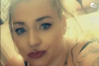 kink friendly discreet squirter💦offering threesomes, prostate massage, bbj, full service greek available - Image 7