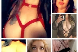 kink friendly discreet squirter💦offering threesomes, prostate massage, bbj, full service greek available - Image 9