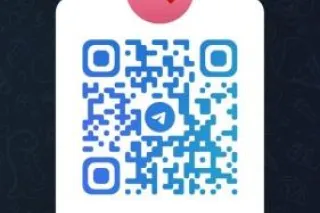 Get your satisfaction here🔥Incall/Outcall🚗Carfun💕Video content sell✅live video sex - 30 - Image 3