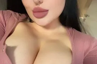 Get your satisfaction here🔥Incall/Outcall🚗Carfun💕Video content sell✅live video sex - 30 - Image 1