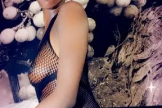 ✨NEW IN TOW ✨ - Image 4