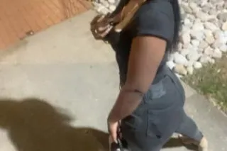 New Here😍 - Image 2