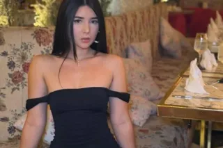 Upscale SERVICE OF VENEZUELAN AMD COLOMBIAN MAMIS🌹🩷 Txt Now If Interrested 💦 ( Incalls Only)🔥🔥😈 - Image 7