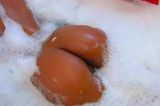 🩷100% REAL ..... NO SCAM🩷 Intimate Massage only - Image 2