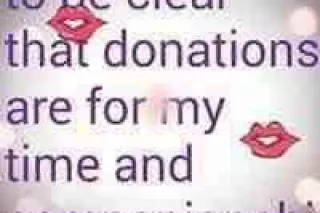 🩷100% REAL ..... NO SCAM🩷 Intimate Massage only - Image 3