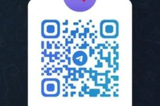 Get your satisfaction here🔥Incall/Outcall🚗Carfun💕Video content sell✅live video sex - 30 - Image 4