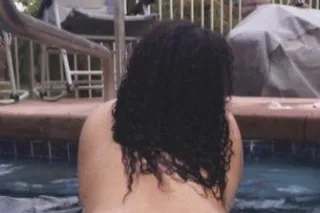 BBW. NO BS. EXPERIENCED. ready to please u - Image 2