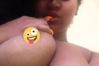 BBW. NO BS. EXPERIENCED. ready to please u - Image 1