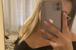 Text or call for pictures and information. - Image 1