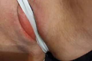 cum 2 times for 200💋💋 - Image 1