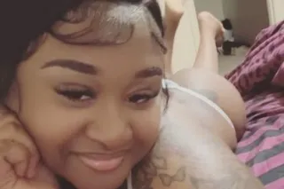 VERY PRETTY Avaliable 24/7 Fanasty girl OUTCALL and CAR DATES - Image 4