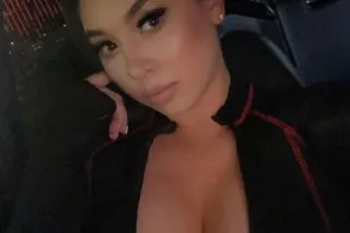 ♥♥♥💕NEW LATINA 🆕️ I’m a hot and flirtatious girl with a nice body 🔥 100% real daddy 🔥💖💖💖 - Image 4